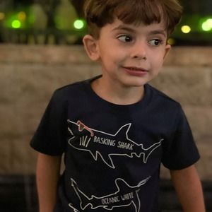 Meet your Posher, Marah